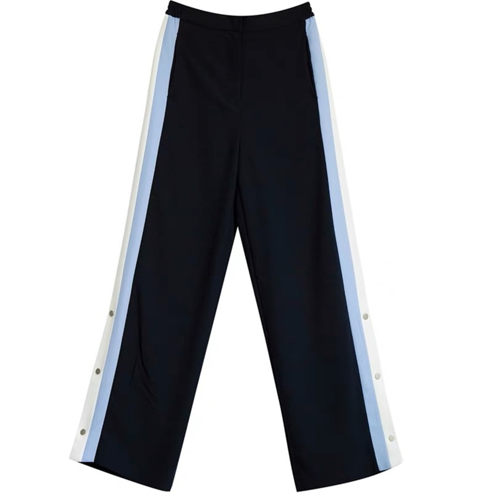 pants - Picture 2 of 4
